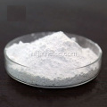 Miljarden BLR-699 Pigment Rutile Titanium-dioxide